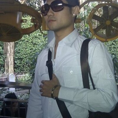Profile Picture of Jimmy Larios (@LariosJimmy) on Twitter