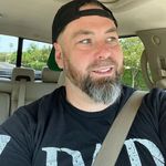 Profile Picture of russell eric wayne (@russel_wayn) on Instagram