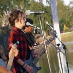 Profile Picture of Lenny Rollins (@lennyfreakinrollins) on Instagram