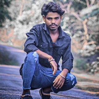 Profile Picture of Subhash Chandra Garcia (@ll_s_k__lover_295_sarkar_999) on Instagram