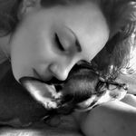 Profile Picture of Enza Lo Bianco (@enzalobianco) on Instagram