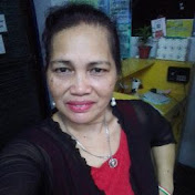 Profile Picture of Marilyn Enriquez (@marilynenriquez7253) on Youtube
