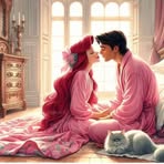 Profile Picture of Lula Cortes (@Lula-Cortes) on Facebook