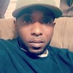 Profile Picture of Howard Burton (@howard.burton.7127) on Instagram