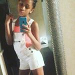 Profile Picture of amya😭sasha💙brinay💖 jerra🔥asia💖 (@ebonijones2006) on Instagram