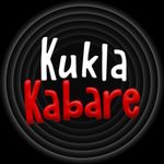 Profile Picture of Kukla Kabare (@kukla.kabare) on Instagram