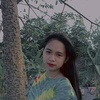 Profile Picture of Angela burce (@@clang_96) on Tiktok