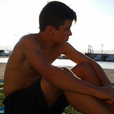 Profile Picture of Miguel Canadas (@JCanadas_10) on Twitter