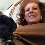 Profile Picture of Dani N James Gutierrez (@bammer702) on Instagram