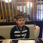 Profile Picture of Robert Nilson (@robert.nilson) on Instagram