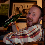 Profile Picture of Gareth Jones (@garethsjones84) on Flickr