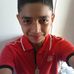 Profile Picture of Erick Perla (@erick.perla.33) on Facebook