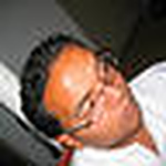 Profile Picture of Isaac Sanchez (@isaac j) on Flickr