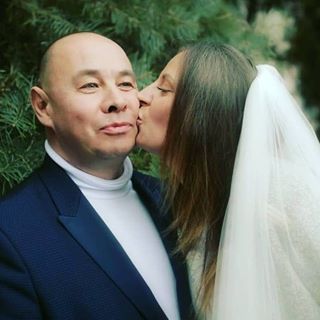 Profile Picture of Вадим Петрович Чаплинский (@Vadim.Holy.Spirit) on Facebook