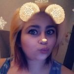 Profile Picture of Jessica Jankowski (@jessicaalbert195) on Instagram