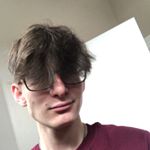 Profile Picture of Nicolas Porter (@nicolas.porter_) on Instagram