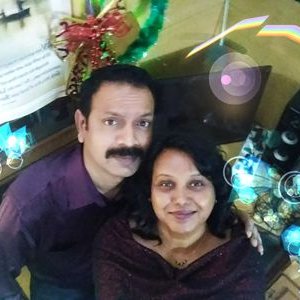 Profile Picture of Derek Fernandes (@DerekFernandes5) on Twitter