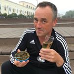 Profile Picture of John Schneider (@john_schneider_sr002) on Instagram