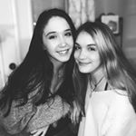 Profile Picture of libby rountree (@libby_r11) on Instagram