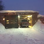 Profile Picture of Scott Slaymaker (@skippy641) on Instagram