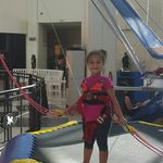 Profile Picture of Curtis Thomas (@ctthrilla03) on Instagram