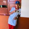 Profile Picture of Alexander Alzate (@alexander.alzate8) on Tiktok