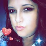 Profile Picture of erica pamplona (@ericaljp) on Instagram