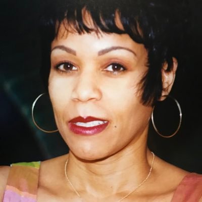 Profile Picture of Dianna Thomas (@diannat58042852) on Twitter