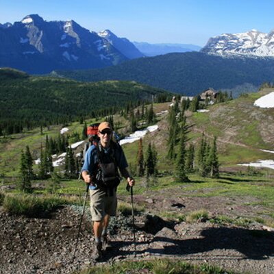 Profile Picture of Justin Grigg (@jjgrigg) on Twitter