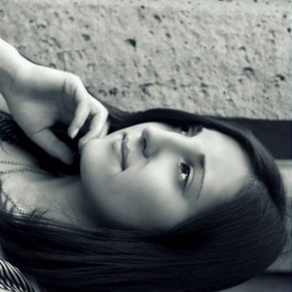 Profile Picture of Julia Fedorova (@FedorovaJulia_) on Twitter