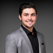 Profile Picture of Christian Bubion (@ChristianBubion) on Youtube