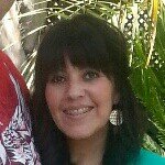 Profile Picture of Sylvia Salinas (@sylvialoves2shop) on Instagram