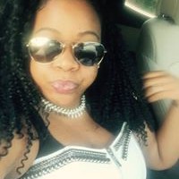 Profile Picture of Priscilla Abrahams (@priscilla-abrahams) on Quora