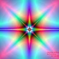 Profile Picture of Randy Godwin (@randy-godwin-2) on Quora