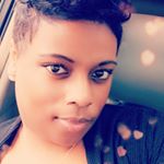 Profile Picture of crystal mcnair (@mcnair1161) on Instagram