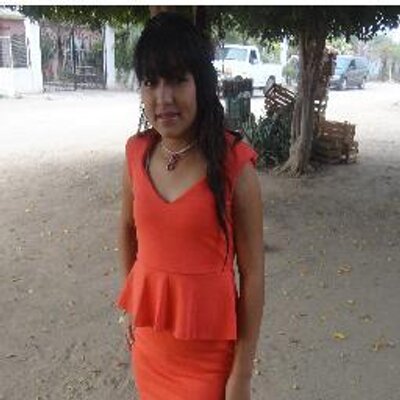 Profile Picture of Brenda Janeth Cota (@brenditabella28) on Twitter