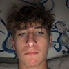 Profile Picture of Louis Blackwell (@@louis_blackwell28) on Tiktok