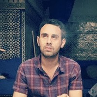 Profile Picture of Thomas Bagge (@thomas-bagge) on Quora