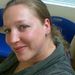 Profile Picture of Justina Rasmussen-Windham (@justinarose81) on Pinterest