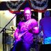 Profile Picture of Alex Janowski (@alex.janowski.71) on Facebook
