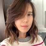 Profile Photo of Angela Meng (@angelameng) on Instagram