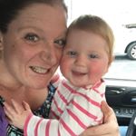 Profile Picture of Alicia O'Brien (@a_darb_ob) on Instagram