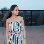 Profile Picture of MEGHAL PATEL (@meghalpatell) on Instagram