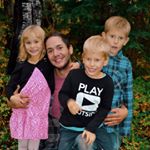 Profile Picture of Kyle Haugen (@kylehaugen88) on Instagram
