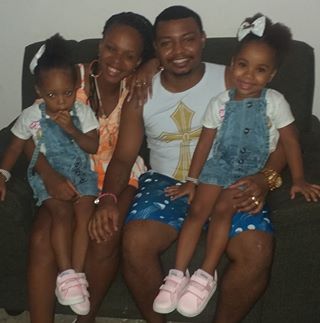 Profile Picture of Fabricio Thomaz (@Fabricio-Thomaz) on Facebook