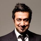 Profile Picture of Anthony Mascolo (@anthony_mascolo) on Twitter