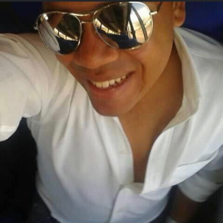 Profile Picture of Mario Netto (@marionetto8) on Tiktok