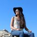Profile Picture of Clara Isabel Arango (@claraiarango) on Pinterest