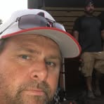 Profile Picture of Keith Filkins (@keith.filkins.355) on Facebook