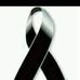 Profile Picture of Elpidio Herrera (@elpidio.herrera.771) on Facebook